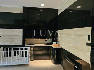 Vila 548 m², Gornje Prekrižje - pogled i privatnost - 22