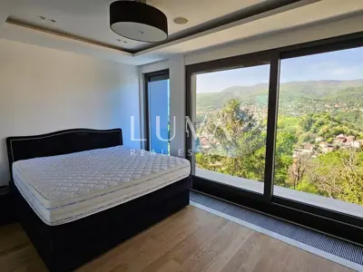 Vila 548 m², Gornje Prekrižje - pogled i privatnost - 4
