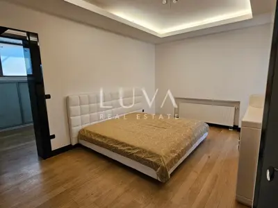 Vila 548 m², Gornje Prekrižje - pogled i privatnost - 15