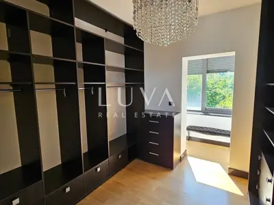 Vila 548 m², Gornje Prekrižje - pogled i privatnost - 7