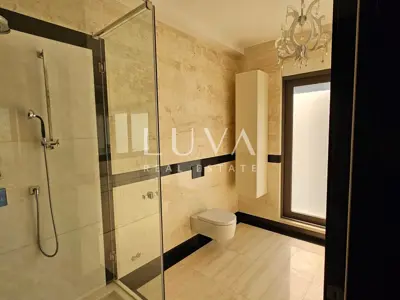 Vila 548 m², Gornje Prekrižje - pogled i privatnost - 16