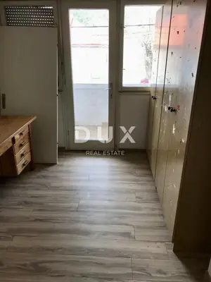 Apartment 67 m², Vrhovine - 2 balconies and storage room - 6