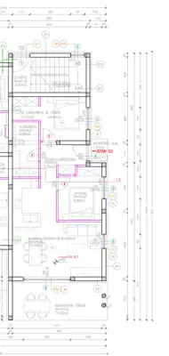 Apartment for sale in Vodice, 86,1 m² - 7