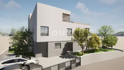 Apartment for sale in Vodice, 86,1 m² - 3