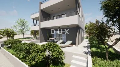 Apartment for sale in Vodice, 86,1 m² - 2
