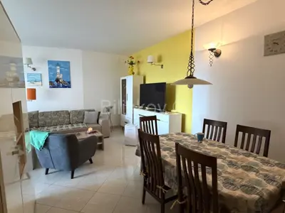 Split, Žnjan, comfortable 2-room apartment with garage - 3