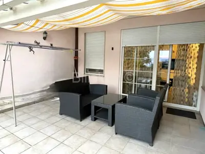 Split, Žnjan, comfortable 2-room apartment with garage - 15