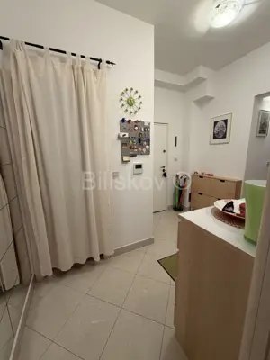 Split, Žnjan, comfortable 2-room apartment with garage - 9