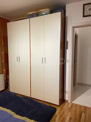 Split, Žnjan, comfortable 2-room apartment with garage - 7