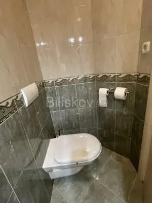 Split, Žnjan, comfortable 2-room apartment with garage - 14
