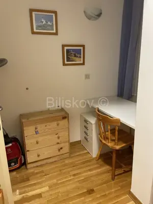 Split, Žnjan, comfortable 2-room apartment with garage - 8