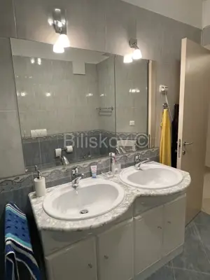 Split, Žnjan, comfortable 2-room apartment with garage - 11