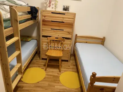 Split, Žnjan, comfortable 2-room apartment with garage - 6