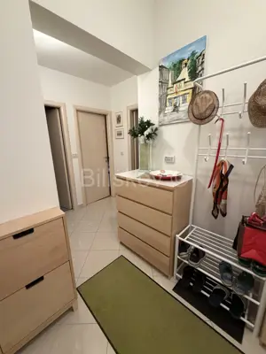 Split, Žnjan, comfortable 2-room apartment with garage - 10