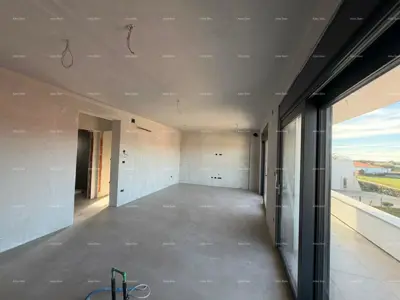 Wohnung, Umag Finida, 2 Schlafzimmer und 2 Badezimmer - 11