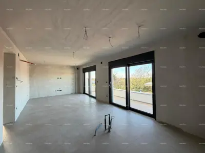 Wohnung, Umag Finida, 2 Schlafzimmer und 2 Badezimmer - 12