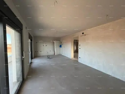 Wohnung, Umag Finida, 2 Schlafzimmer und 2 Badezimmer - 16