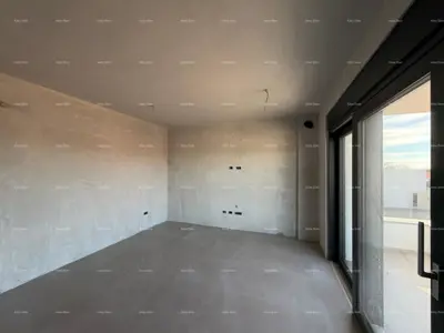 Wohnung, Umag Finida, 2 Schlafzimmer und 2 Badezimmer - 13