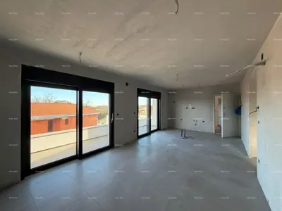 Wohnung, Umag Finida, 2 Schlafzimmer und 2 Badezimmer - 15