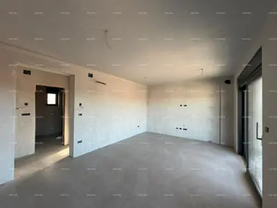 Wohnung, Umag Finida, 2 Schlafzimmer und 2 Badezimmer - 14