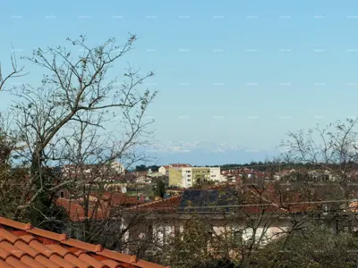 Wohnung, Umag Finida, 2 Schlafzimmer und 2 Badezimmer - 21