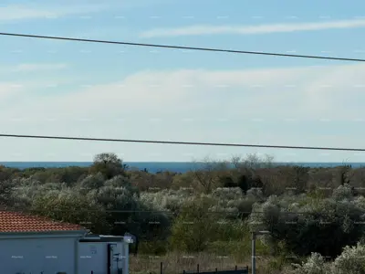 Wohnung, Umag Finida, 2 Schlafzimmer und 2 Badezimmer - 18