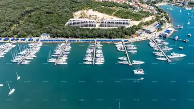 Apartment for sale in Veruda, 54 m² - 18