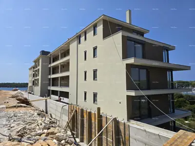 Apartment for sale in Veruda, 54 m² - 22