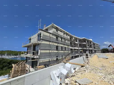 Apartment for sale in Veruda, 54 m² - 21