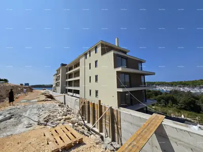 Apartment for sale in Veruda, 54 m² - 20