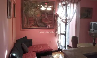 Kamena kuća, Preko na Ugljanu - 4 apartmana, 100 m od mora - 4