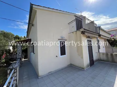 Kuća, Trogir, 129 m², 300 000 € - 2