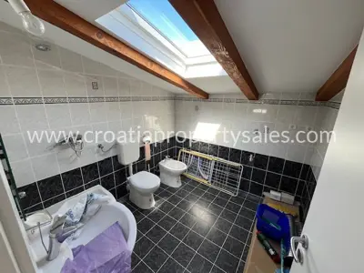 Kuća, Trogir, 129 m², 300 000 € - 6