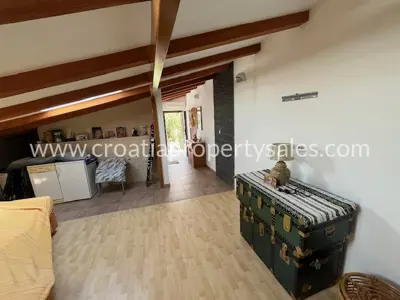 Kuća, Trogir, 129 m², 300 000 € - 5