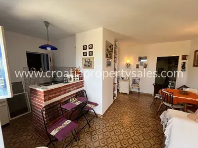 Kuća, Trogir, 129 m², 300 000 € - 8