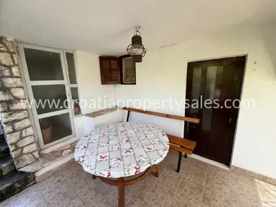 Kuća, Trogir, 129 m², 300 000 € - 9