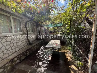 Kuća, Trogir, 129 m², 300 000 € - 11