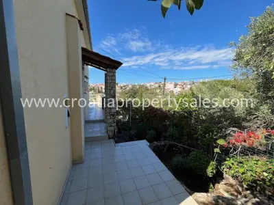 Kuća, Trogir, 129 m², 300 000 € - 3