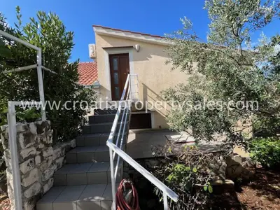 Kuća, Trogir, 129 m², 300 000 € - 4