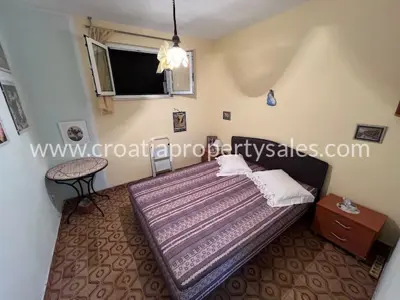 Kuća, Trogir, 129 m², 300 000 € - 7