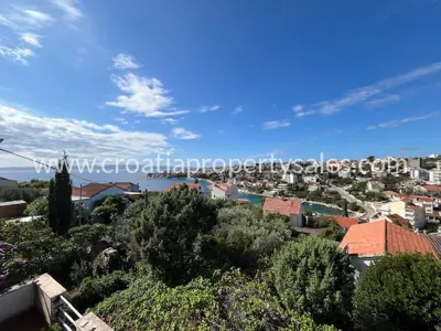 Kuća, Trogir, 129 m², 300 000 €