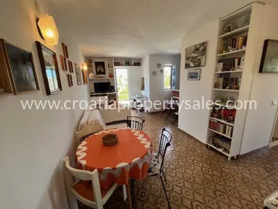 Kuća, Trogir, 129 m², 300 000 € - 10
