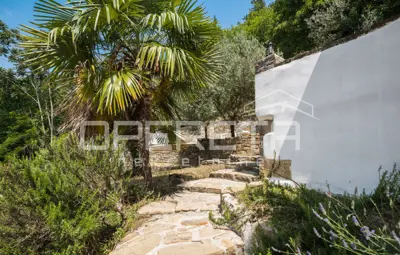 Prodaja, Kuća, Motovun, Motovun, Samostojeća, 220 m² - 9