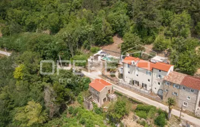 Prodaja, Kuća, Motovun, Motovun, Samostojeća, 220 m² - 3