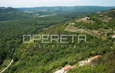 Prodaja, Kuća, Motovun, Motovun, Samostojeća, 220 m² - 8