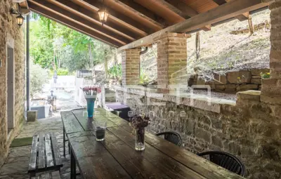 Prodaja, Kuća, Motovun, Motovun, Samostojeća, 220 m² - 18