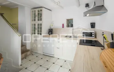 Prodaja, Kuća, Motovun, Motovun, Samostojeća, 220 m² - 22