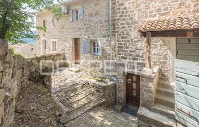 Prodaja, Kuća, Motovun, Motovun, Samostojeća, 220 m² - 10