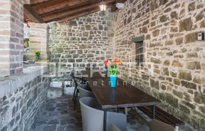 Prodaja, Kuća, Motovun, Motovun, Samostojeća, 220 m² - 19