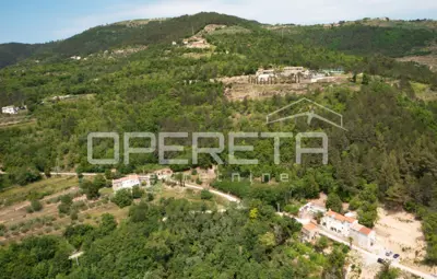 Prodaja, Kuća, Motovun, Motovun, Samostojeća, 220 m² - 5